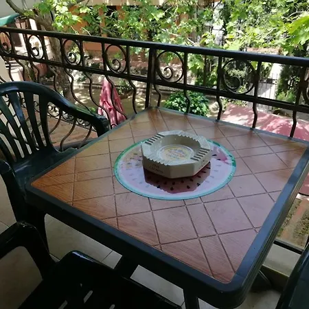 омега Stara Zagora