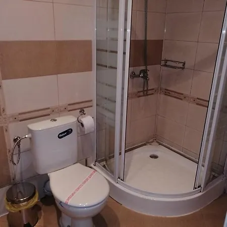 омега 3* Stara Zagora