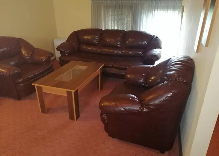 омега 3* Stara Zagora